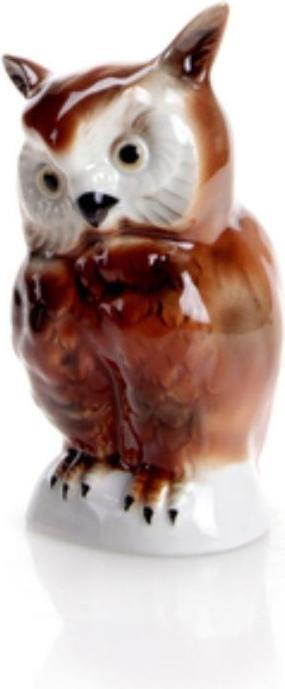 Image du produit 2765/40 - Chouette 1 (5 x 5 x 11 cm)