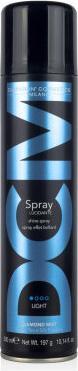 Image du produit Lisap Diapason Styling Spray brillant (300 ml)