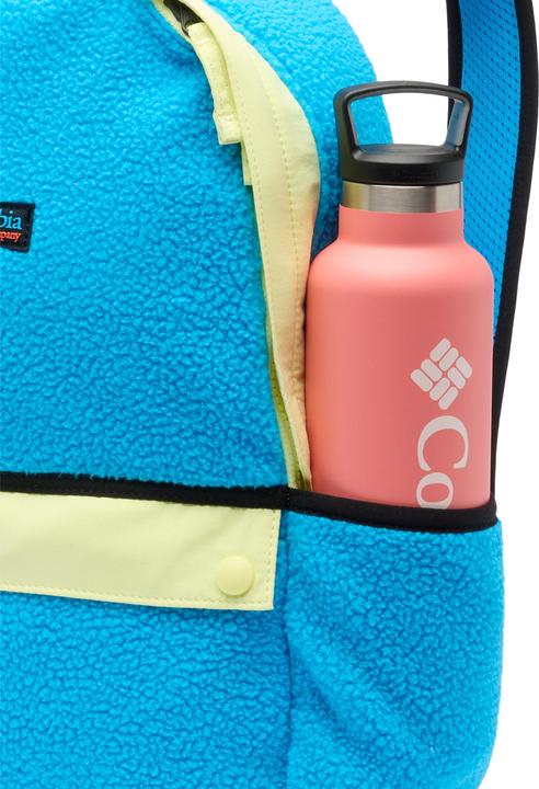 Immagine prodotto Columbia Helvetia II 14L (14 l)