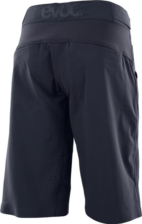 Produktbild Evoc Bike (S)