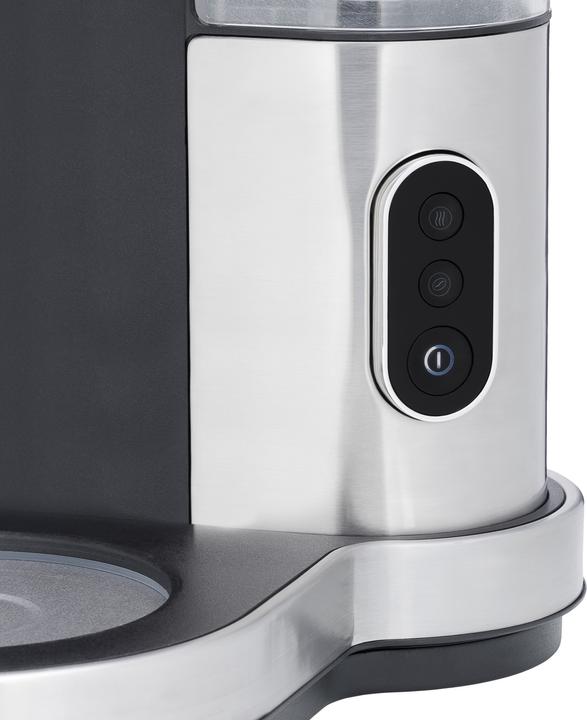 Produktbild WMF Kaffeemaschine