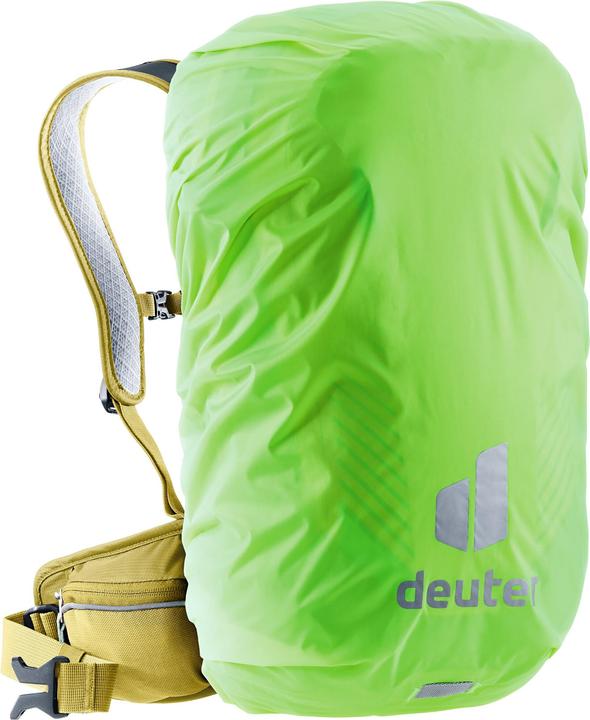 Actual product image Deuter Compact EXP 12 (12 l)