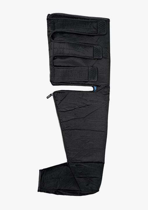 Actual product image Compex Ayre Recovery Boots