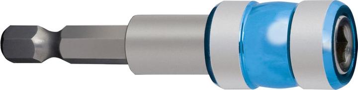 Produktbild Kraftwerk Stecknuss- Bit-Satz