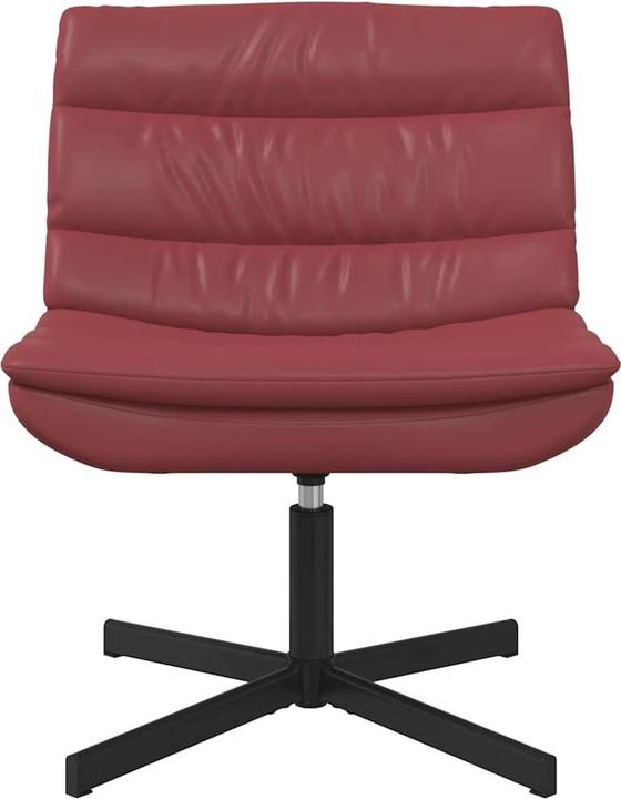 Produktbild vidaXL Drehstuhl