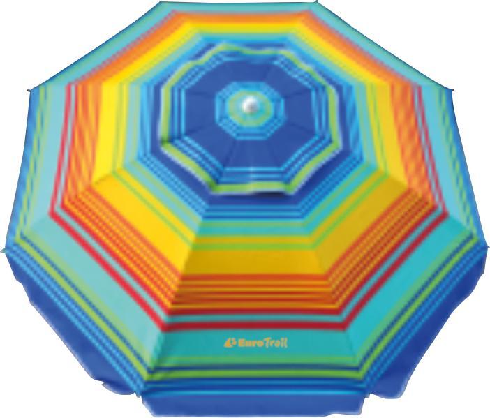 Produktbild Eurotrail Caroline (1.80 m)