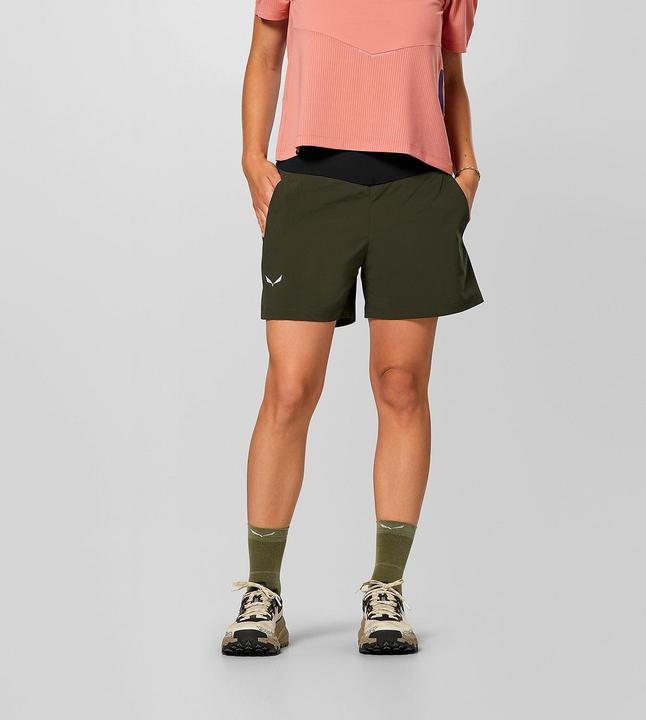 Produktbild Salewa Pedroc Dst Light Short W (42, XL)