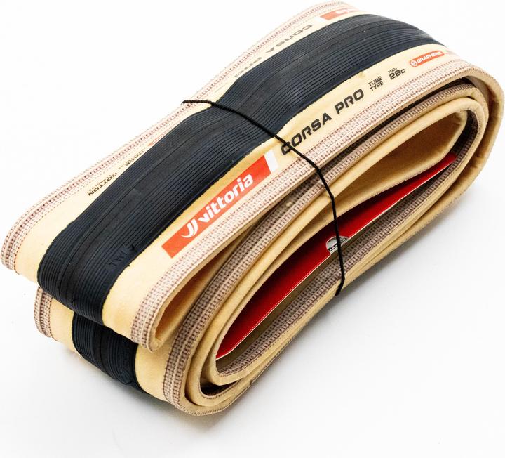 Produktbild Vittoria Corsa Pro (26-622)
