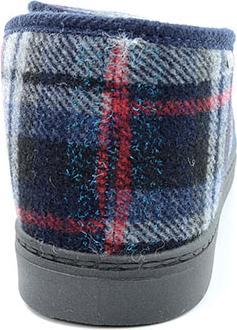 Image du produit Fargeot Gedeon-39 (39)