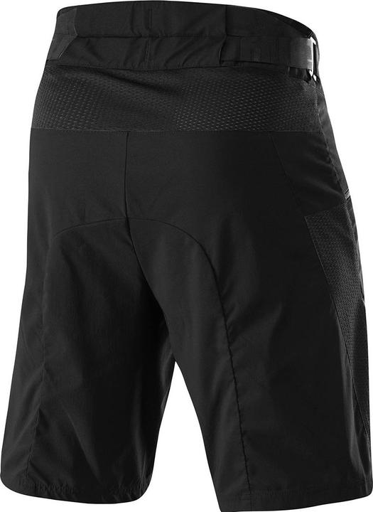 Image du produit Löffler Short de cyclisme Swift Csl (XL)