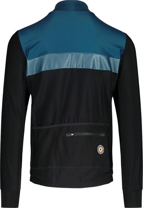 Produktbild Bioracer Spitfire Tempest (S)