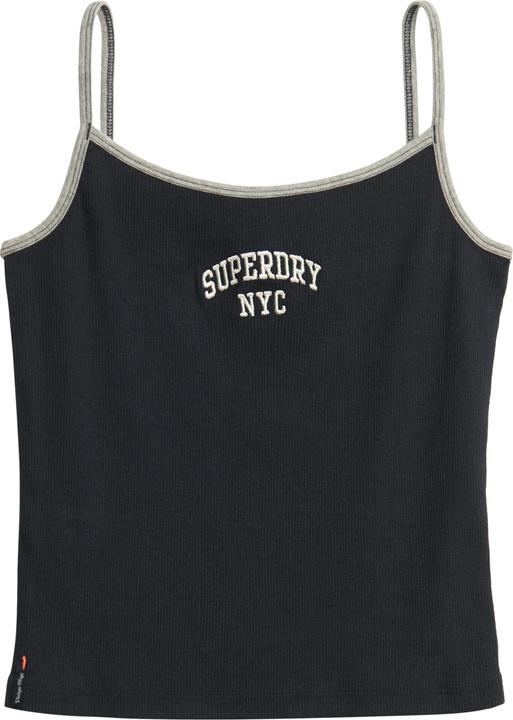 Immagine prodotto Superdry Athletic Essentials Trägertop (12XL)