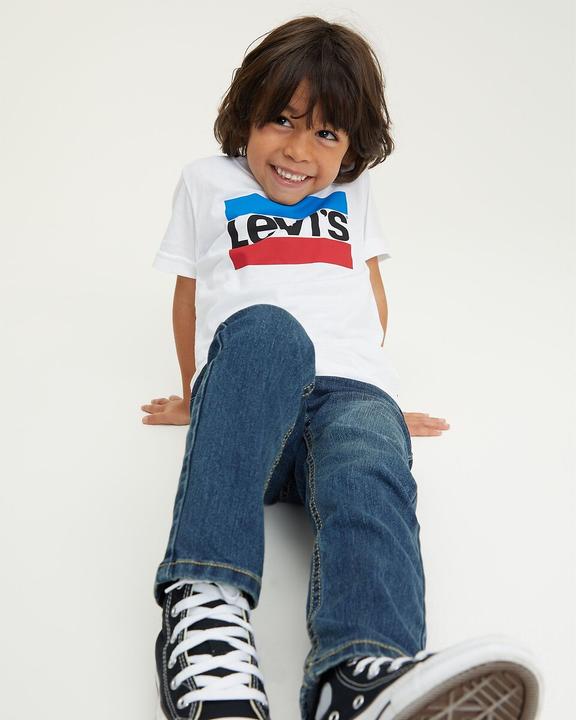 Produktbild LEVI'S KIDS Jeans jeans (152)