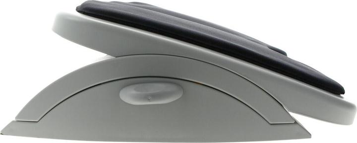Produktbild Kensington SoleMate Comfort