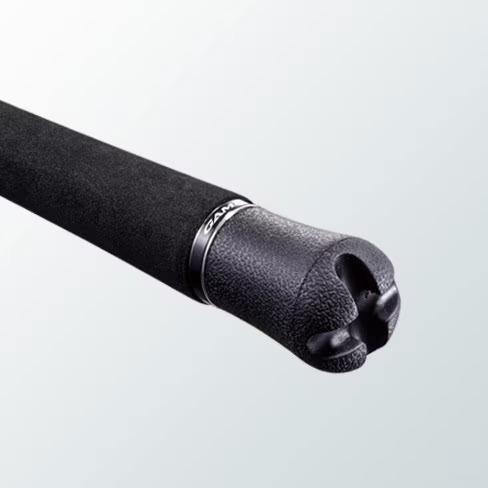 Actual product image Shimano Jigging (Cast, 168 cm)