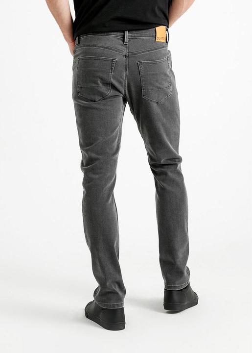 Immagine prodotto Du/Er Performance Denim Slim (M)