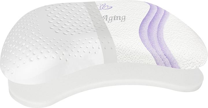 Immagine prodotto Lipo Anti Aging (68 x 35 cm)