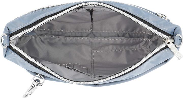 Produktbild Picard Schultertasche Switchbag