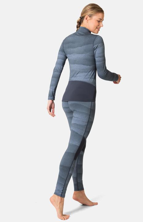 Immagine prodotto Odlo BL BOTTOM lungo WHISTLER ECO (M)