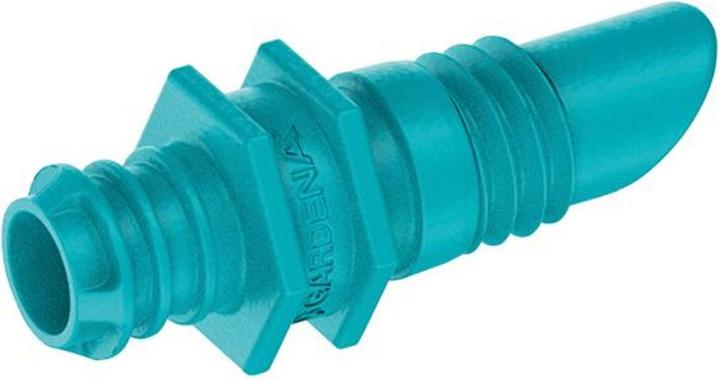 Gardena Micro-Drip-System Endtropfer (Tropfbewässerung Tropfer)