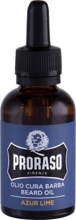 Immagine prodotto Proraso Calce blu (30 ml)