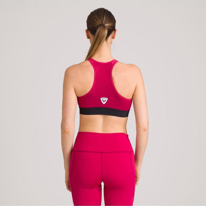 Productafbeelding Rossignol Tech Bra Bh (L)