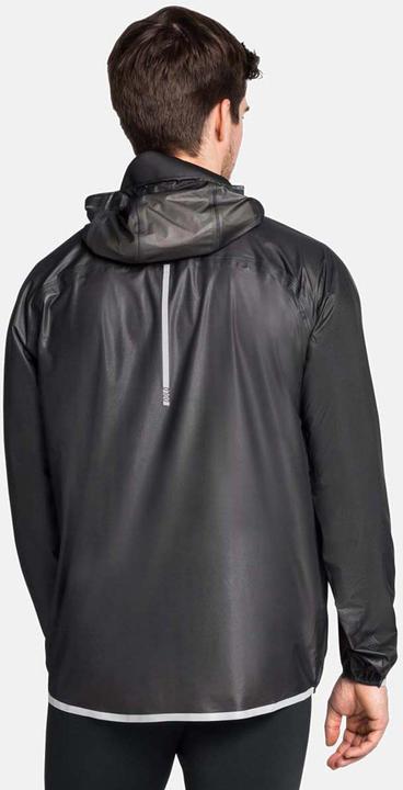 Actual product image Odlo Zeroweight Dual Dry Performance (S)