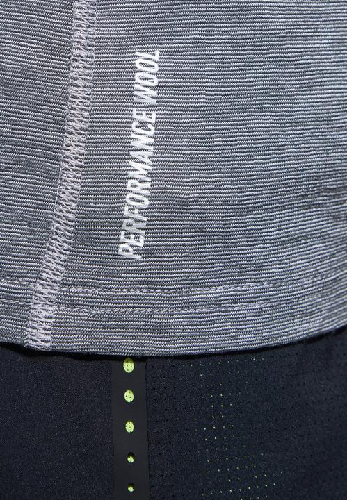 Actual product image Odlo X-Alp Performance 115 (XXL)