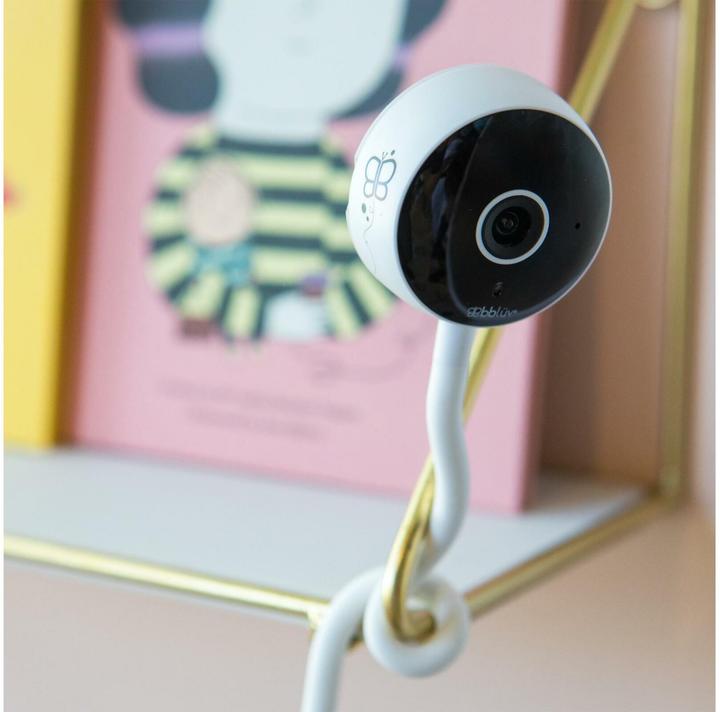 Actual product image Bblüv Viyü (Video & Audio)