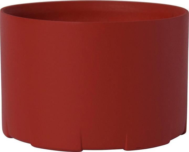 Immagine prodotto Mont-bell Alpine Thermo Bottle 0,9L (0.90 l)
