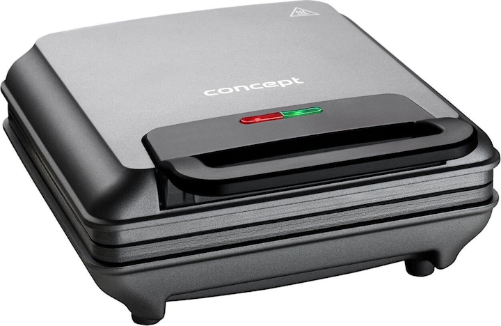 Actual product image Concept VF3050