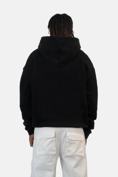 Produktbild Lost Youth Butterfly (M)