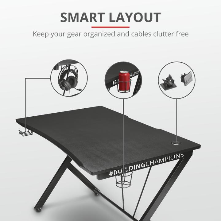 Immagine prodotto Trust GXT 711 Dominus