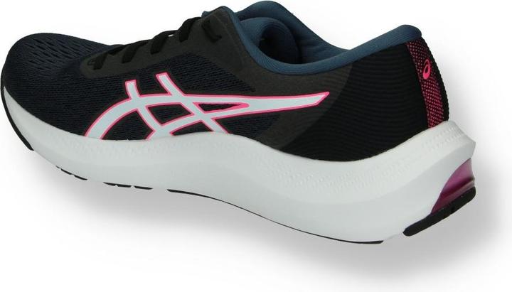 Produktbild ASICS Performance Gel-Flux 7 (42)