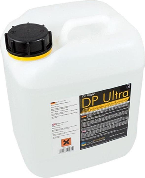 Aqua Computer Double Protect Ultra 5l canister (5000 ml, Ready-mix)