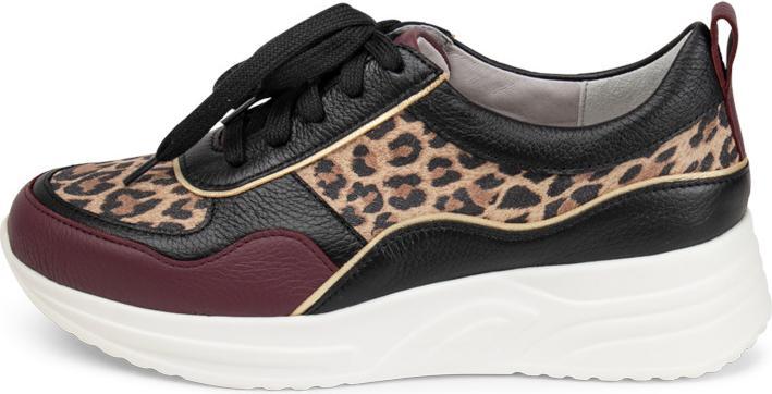 Produktbild Vitaform Sneaker Soft (38)