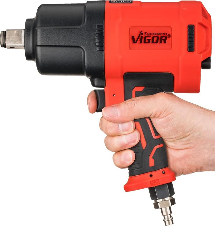 Immagine prodotto Vigor Vig avvitatore a impulsi 3/4" 2300NM V6899N