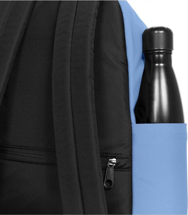 Produktbild Eastpak Day Pak'R