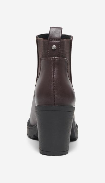 Image du produit Only Onlbarbara Heeled Bootie Noos (41)