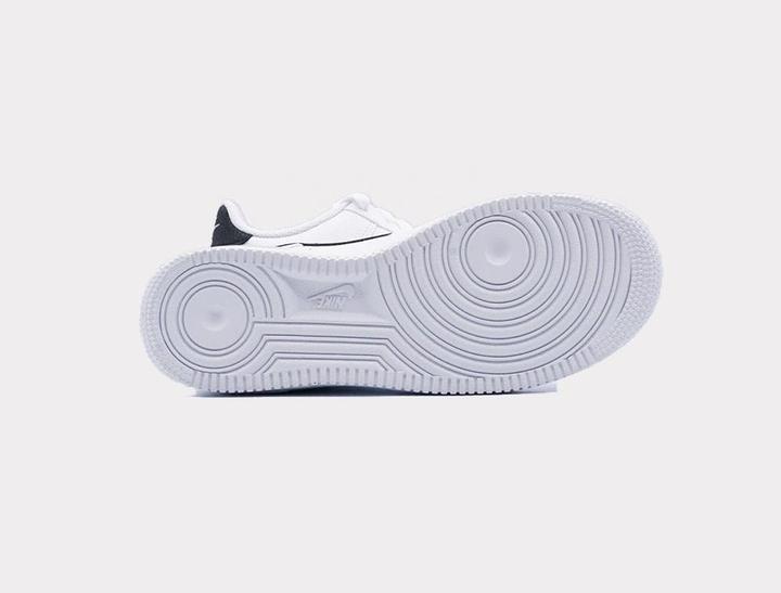 Image du produit Nike Air Force 1 (40.5)