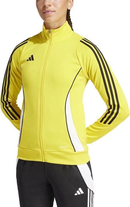 Produktbild adidas TIRO24 TRJKT W (S)