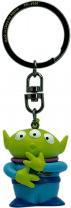 Produktbild ABYstyle Toy Story - Alien