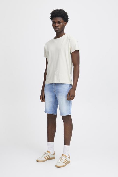 Actual product image Blend Twister (XL)