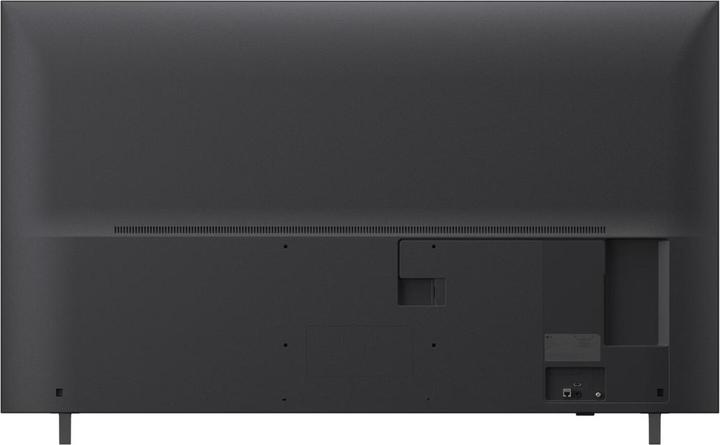 Image du produit LG 65UA74006LB schwarz (65", LED, 4K)