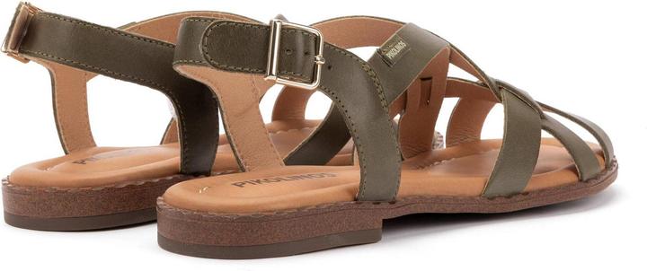 Produktbild Pikolinos Algar (37)