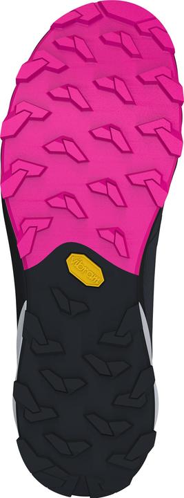 Produktbild Dynafit Transalper 2 GTX Laufschuh (41)