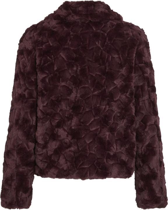 Immagine prodotto Vila VIDORTE Reissverschluss Jacke