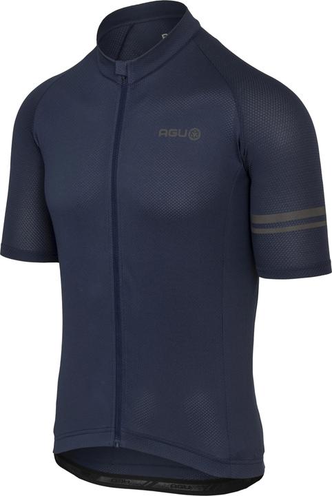 Actual product image Agu Core Essential (L)