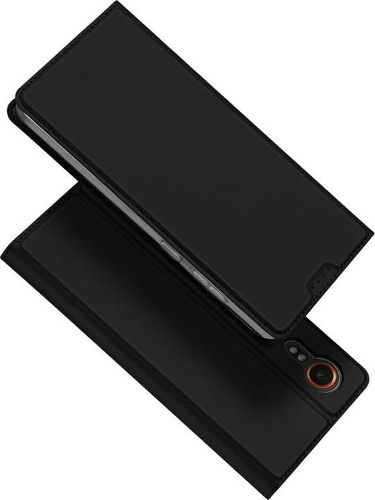 Produktbild Dux Ducis Skin Pro Series Bookcover (Samsung Galaxy Xcover 7)
