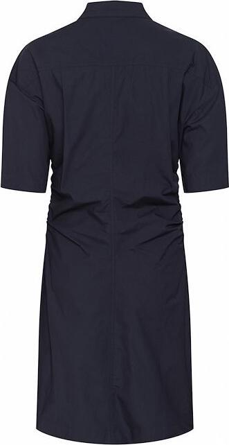 Image du produit Soaked in Luxury Oleane (L)